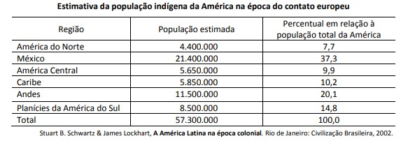 Imagem incorporada pela fonte (Kuadro) sem texto alternativo; conteúdo a descrever na revisão.