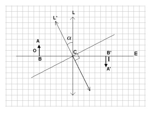 Imagem incorporada pela fonte (Kuadro) sem texto alternativo; conteúdo a descrever na revisão.