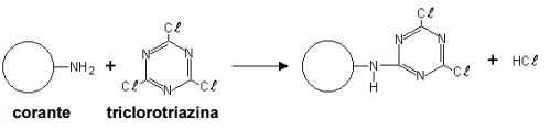 Imagem incorporada pela fonte (Kuadro) sem texto alternativo; conteúdo a descrever na revisão.