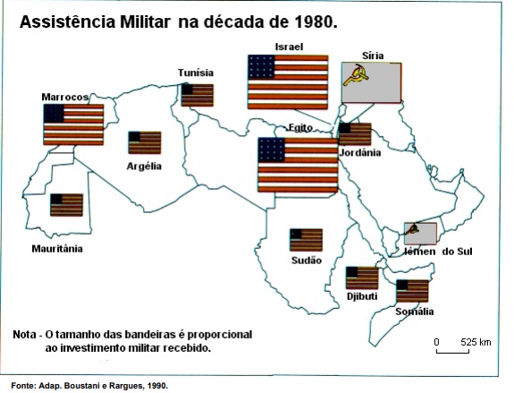 Imagem incorporada pela fonte (Kuadro) sem texto alternativo; conteúdo a descrever na revisão.