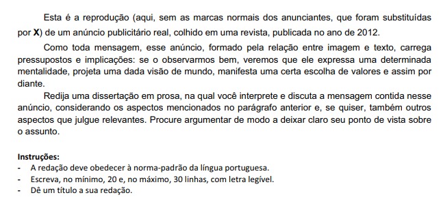 Imagem incorporada pela fonte (Kuadro) sem texto alternativo; conteúdo a descrever na revisão.