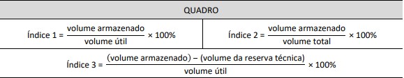 Imagem incorporada pela fonte (Kuadro) sem texto alternativo; conteúdo a descrever na revisão.