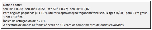 Imagem incorporada pela fonte (Kuadro) sem texto alternativo; conteúdo a descrever na revisão.