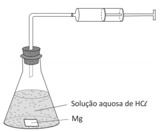 Imagem incorporada pela fonte (Kuadro) sem texto alternativo; conteúdo a descrever na revisão.