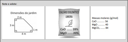 Imagem incorporada pela fonte (Kuadro) sem texto alternativo; conteúdo a descrever na revisão.
