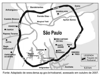 Imagem incorporada pela fonte (Kuadro) sem texto alternativo; conteúdo a descrever na revisão.