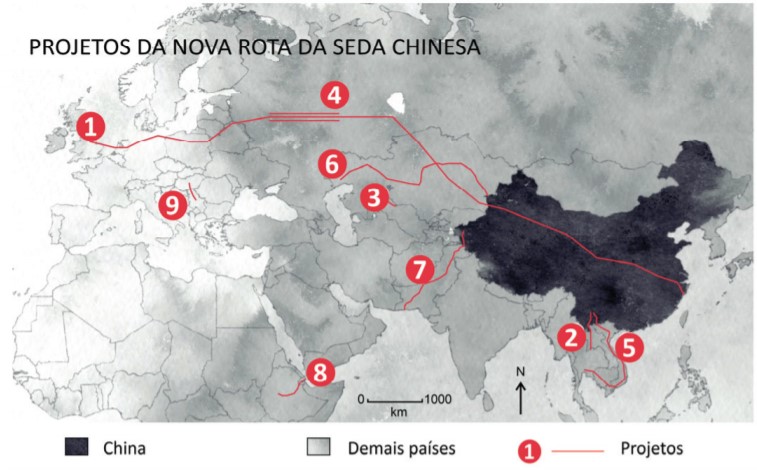 Imagem incorporada pela fonte (Kuadro) sem texto alternativo; conteúdo a descrever na revisão.
