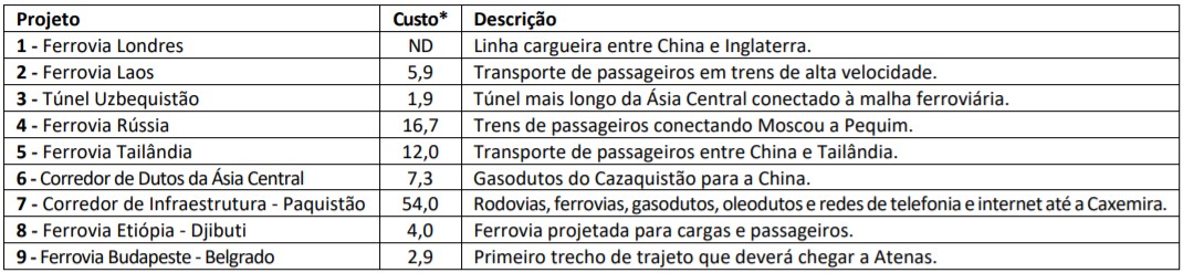 Imagem incorporada pela fonte (Kuadro) sem texto alternativo; conteúdo a descrever na revisão.