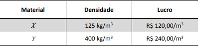 Imagem incorporada pela fonte (Kuadro) sem texto alternativo; conteúdo a descrever na revisão.