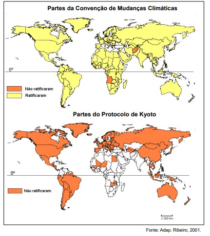 Imagem incorporada pela fonte (Kuadro) sem texto alternativo; conteúdo a descrever na revisão.