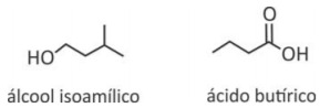 Imagem incorporada pela fonte (Kuadro) sem texto alternativo; conteúdo a descrever na revisão.