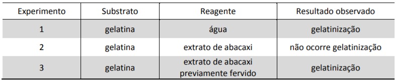 Imagem incorporada pela fonte (Kuadro) sem texto alternativo; conteúdo a descrever na revisão.