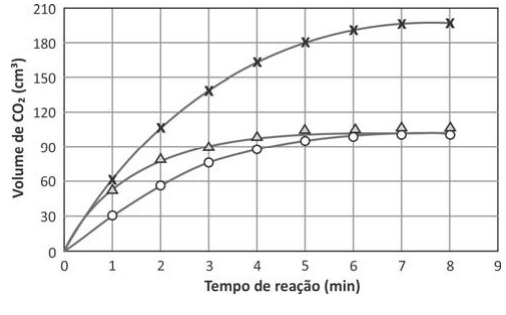 Imagem incorporada pela fonte (Kuadro) sem texto alternativo; conteúdo a descrever na revisão.