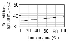 Imagem incorporada pela fonte (Kuadro) sem texto alternativo; conteúdo a descrever na revisão.