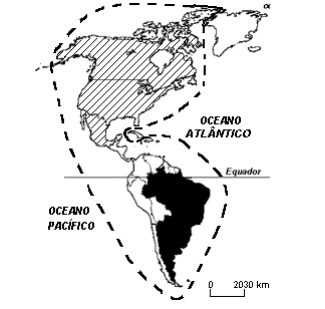 Imagem incorporada pela fonte (Kuadro) sem texto alternativo; conteúdo a descrever na revisão.