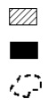 Imagem incorporada pela fonte (Kuadro) sem texto alternativo; conteúdo a descrever na revisão.