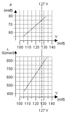 Imagem incorporada pela fonte (Kuadro) sem texto alternativo; conteúdo a descrever na revisão.