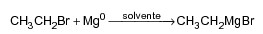 Imagem incorporada pela fonte (Kuadro) sem texto alternativo; conteúdo a descrever na revisão.