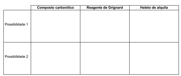 Imagem incorporada pela fonte (Kuadro) sem texto alternativo; conteúdo a descrever na revisão.
