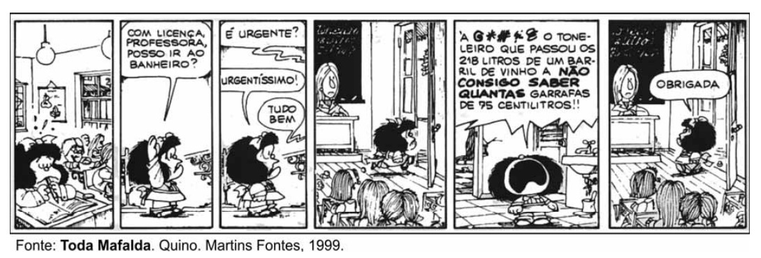 Imagem incorporada pela fonte (Kuadro) sem texto alternativo; conteúdo a descrever na revisão.
