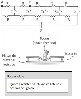 Imagem incorporada pela fonte (Kuadro) sem texto alternativo; conteúdo a descrever na revisão.
