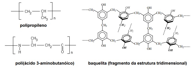 Imagem incorporada pela fonte (Kuadro) sem texto alternativo; conteúdo a descrever na revisão.