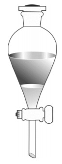 Imagem incorporada pela fonte (Kuadro) sem texto alternativo; conteúdo a descrever na revisão.