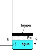 Imagem incorporada pela fonte (Kuadro) sem texto alternativo; conteúdo a descrever na revisão.
