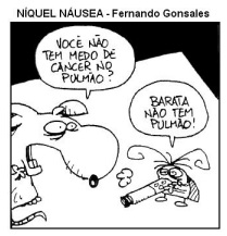 Imagem incorporada pela fonte (Kuadro) sem texto alternativo; conteúdo a descrever na revisão.