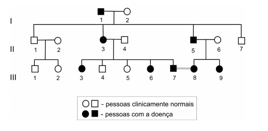 Imagem incorporada pela fonte (Kuadro) sem texto alternativo; conteúdo a descrever na revisão.