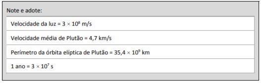 Imagem incorporada pela fonte (Kuadro) sem texto alternativo; conteúdo a descrever na revisão.