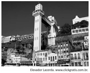 Imagem incorporada pela fonte (Kuadro) sem texto alternativo; conteúdo a descrever na revisão.