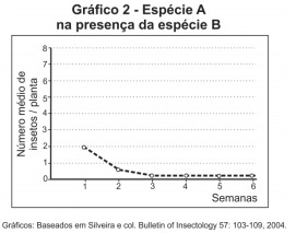 Imagem incorporada pela fonte (Kuadro) sem texto alternativo; conteúdo a descrever na revisão.
