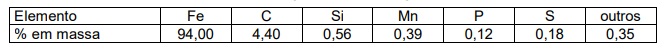Imagem incorporada pela fonte (Kuadro) sem texto alternativo; conteúdo a descrever na revisão.