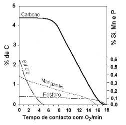 Imagem incorporada pela fonte (Kuadro) sem texto alternativo; conteúdo a descrever na revisão.