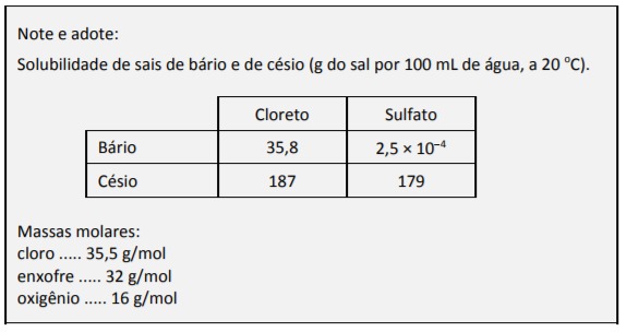 Imagem incorporada pela fonte (Kuadro) sem texto alternativo; conteúdo a descrever na revisão.