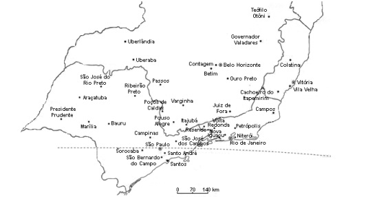 Imagem incorporada pela fonte (Kuadro) sem texto alternativo; conteúdo a descrever na revisão.