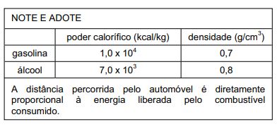 Imagem incorporada pela fonte (Kuadro) sem texto alternativo; conteúdo a descrever na revisão.