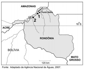 Imagem incorporada pela fonte (Kuadro) sem texto alternativo; conteúdo a descrever na revisão.